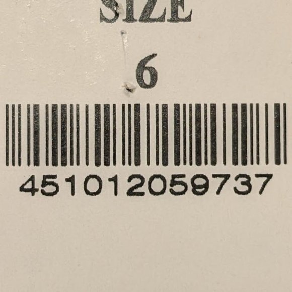 White House Black Market Knit Blazer Bellflower - NWT - Picture 7 of 7